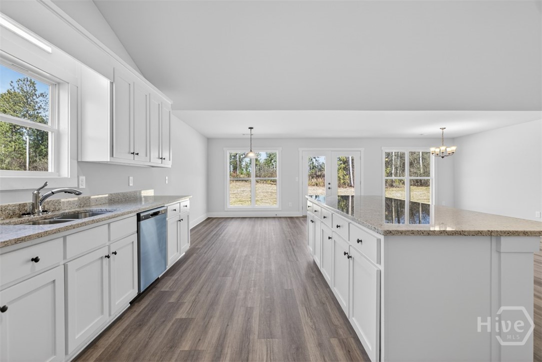 569 Liberty Hill Road, Unit 29 Hartwell, GA 30643 - Photo 8 of 46