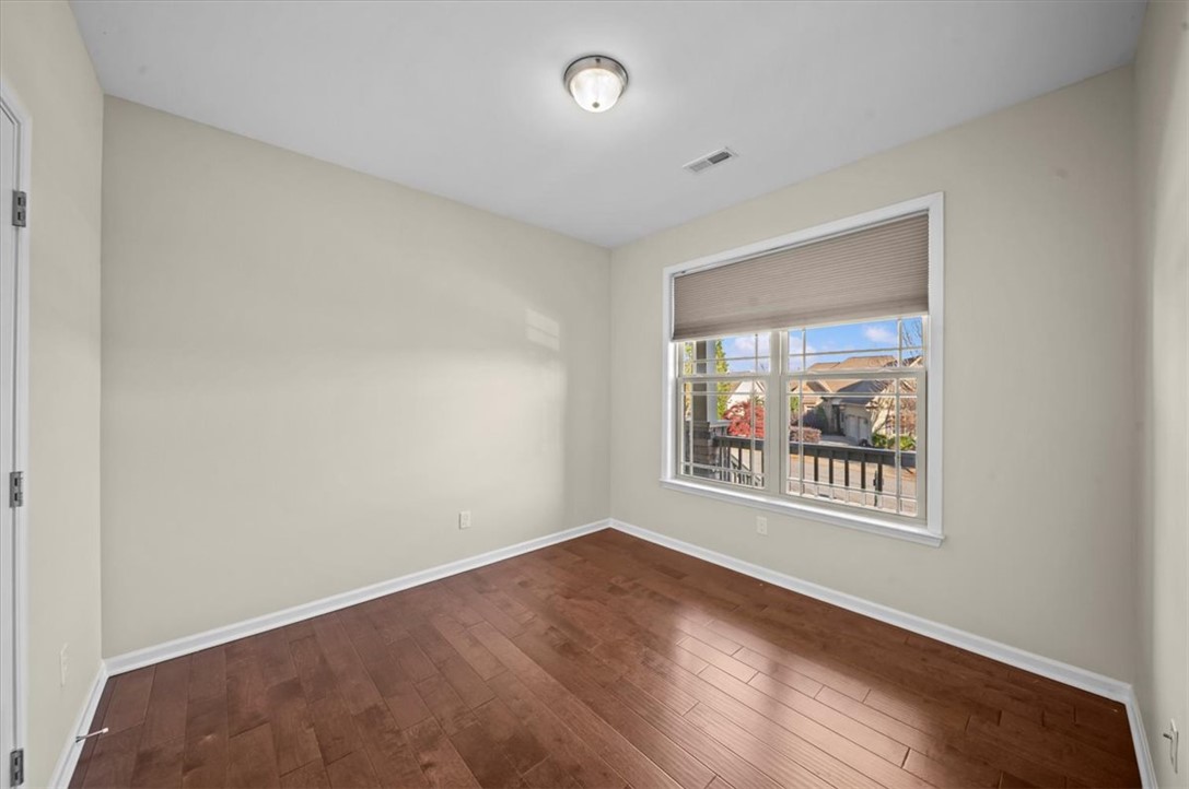 208 Terrace View Way Seneca, SC 29678 - Photo 13 of 30