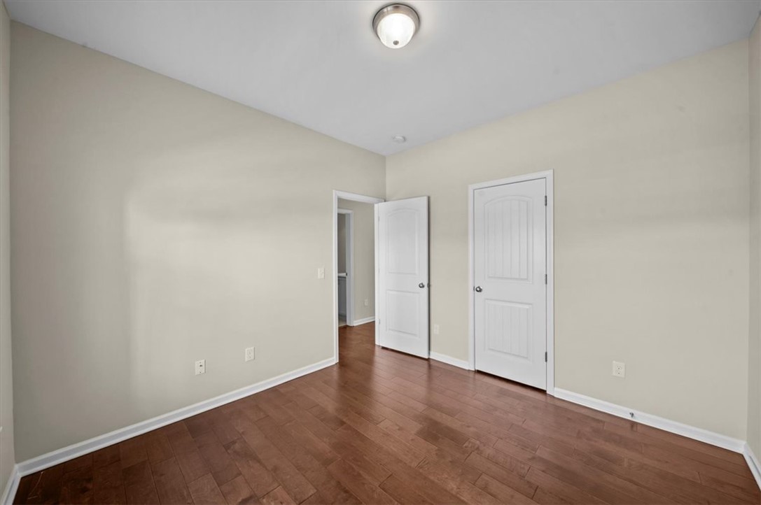 208 Terrace View Way Seneca, SC 29678 - Photo 14 of 30