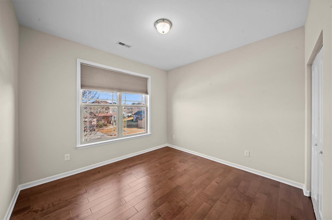 208 Terrace View Way Seneca, SC 29678 - Photo 15 of 30