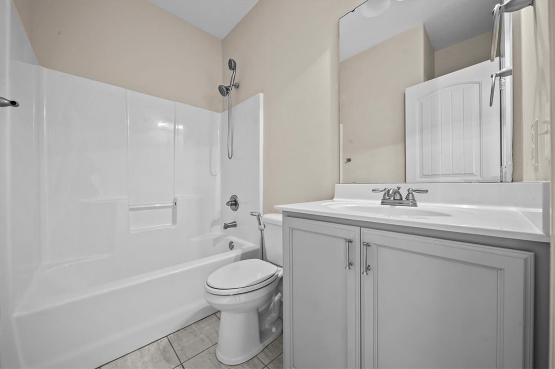 208 Terrace View Way Seneca, SC 29678 - Photo 17 of 30