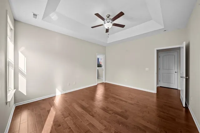 $340,000 | 208 Terrace View Way, Seneca, SC 29678