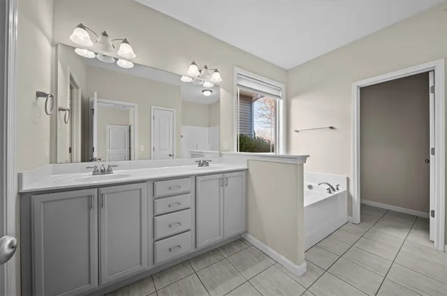 $340,000 | 208 Terrace View Way, Seneca, SC 29678