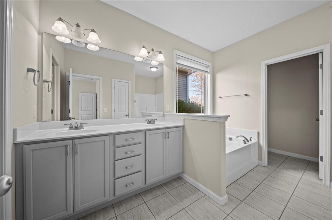 208 Terrace View Way Seneca, SC 29678 - Photo 19 of 30