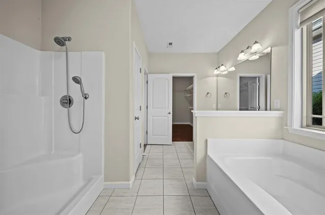 $340,000 | 208 Terrace View Way, Seneca, SC 29678