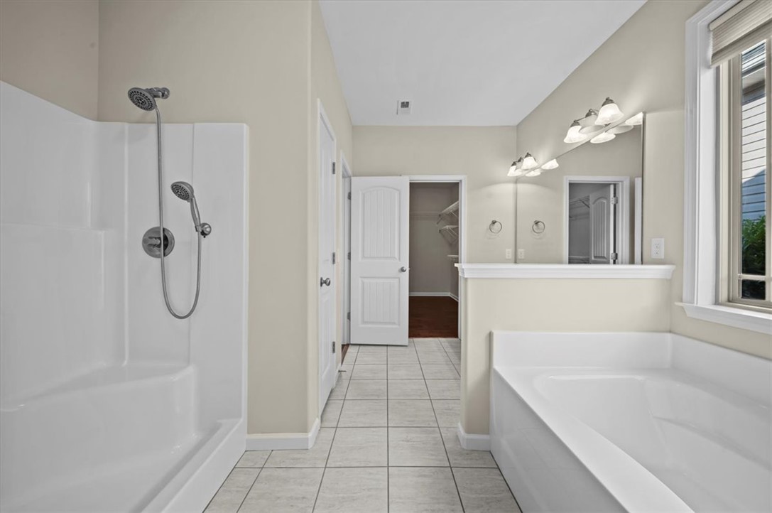 208 Terrace View Way Seneca, SC 29678 - Photo 20 of 30