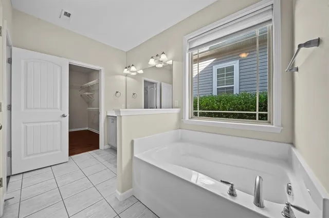 $340,000 | 208 Terrace View Way, Seneca, SC 29678