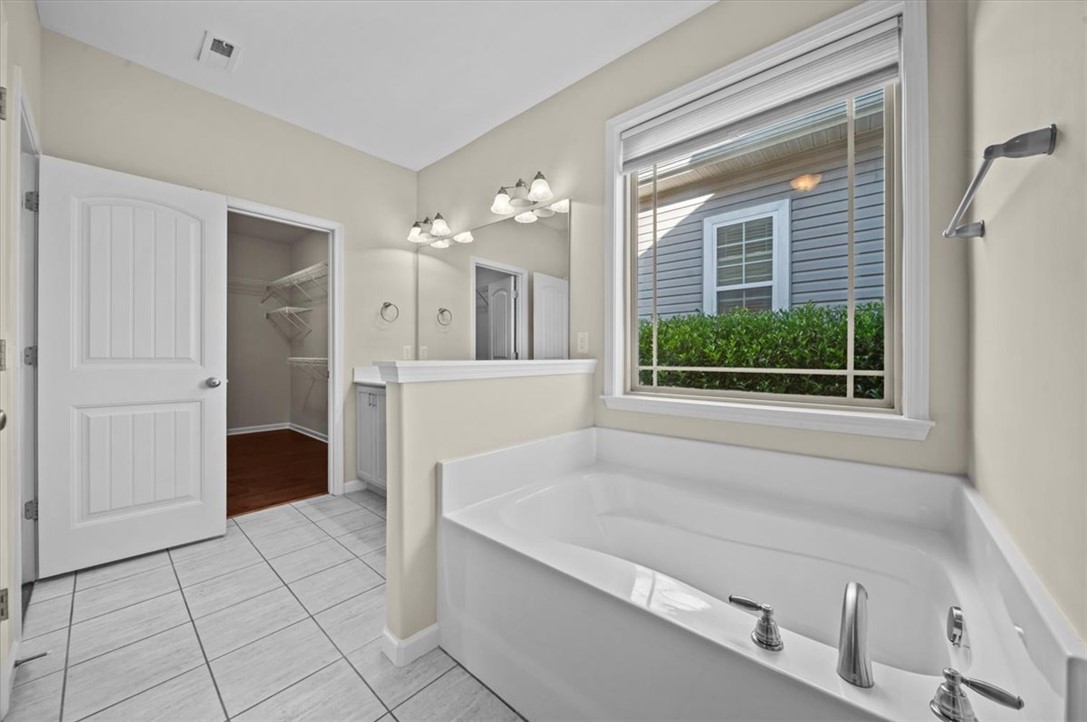 208 Terrace View Way Seneca, SC 29678 - Photo 21 of 30