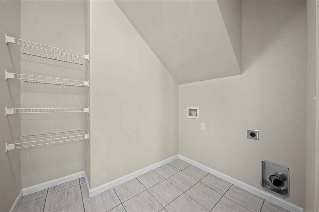 208 Terrace View Way Seneca, SC 29678 - Photo 22 of 30