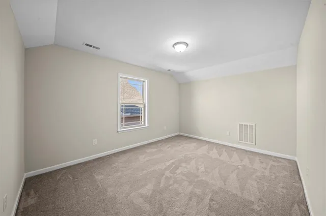 $340,000 | 208 Terrace View Way, Seneca, SC 29678