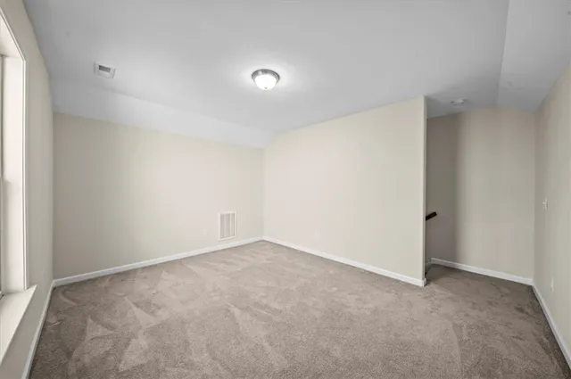 $340,000 | 208 Terrace View Way, Seneca, SC 29678