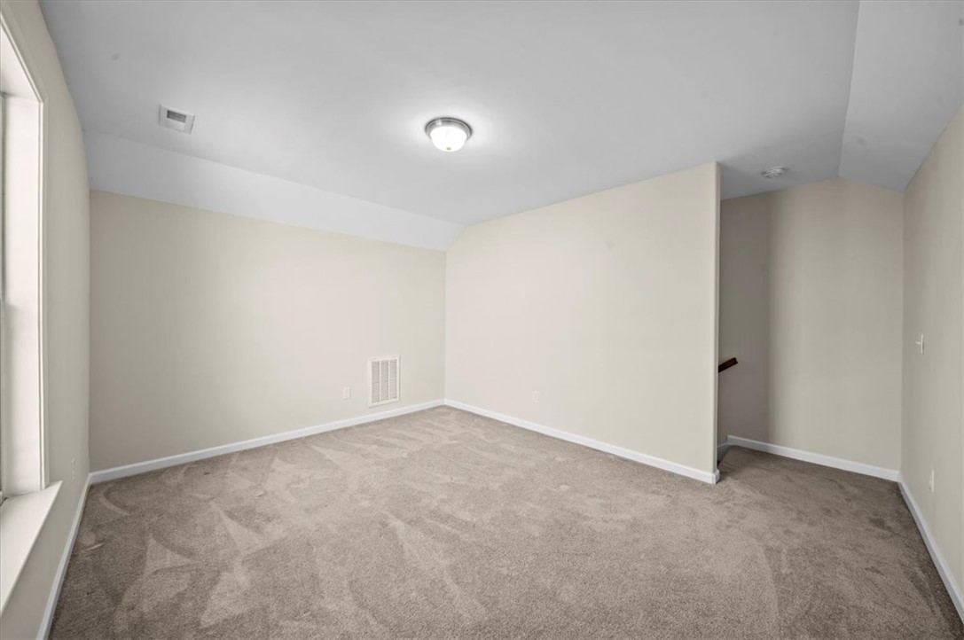 208 Terrace View Way Seneca, SC 29678 - Photo 24 of 30