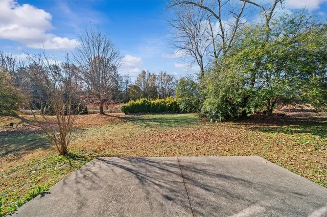 $340,000 | 208 Terrace View Way, Seneca, SC 29678