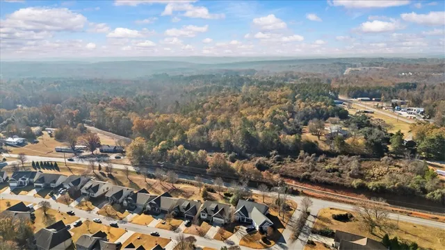 $340,000 | 208 Terrace View Way, Seneca, SC 29678