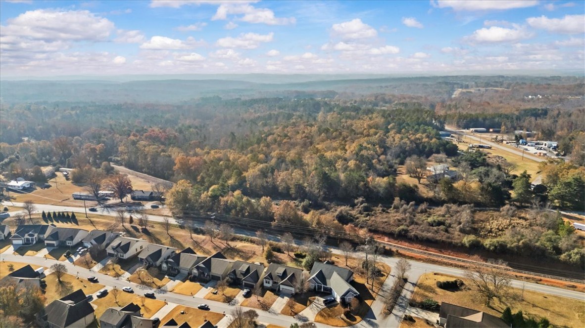 208 Terrace View Way Seneca, SC 29678 - Photo 30 of 30