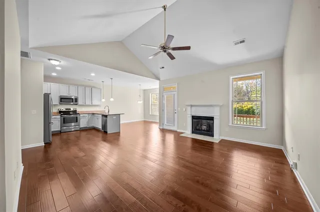 $340,000 | 208 Terrace View Way, Seneca, SC 29678