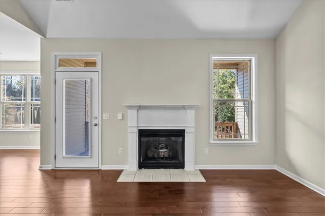 $340,000 | 208 Terrace View Way, Seneca, SC 29678