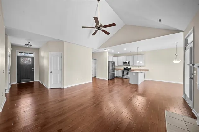 $340,000 | 208 Terrace View Way, Seneca, SC 29678