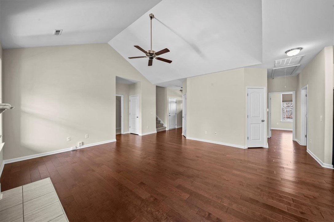 208 Terrace View Way Seneca, SC 29678 - Photo 7 of 30