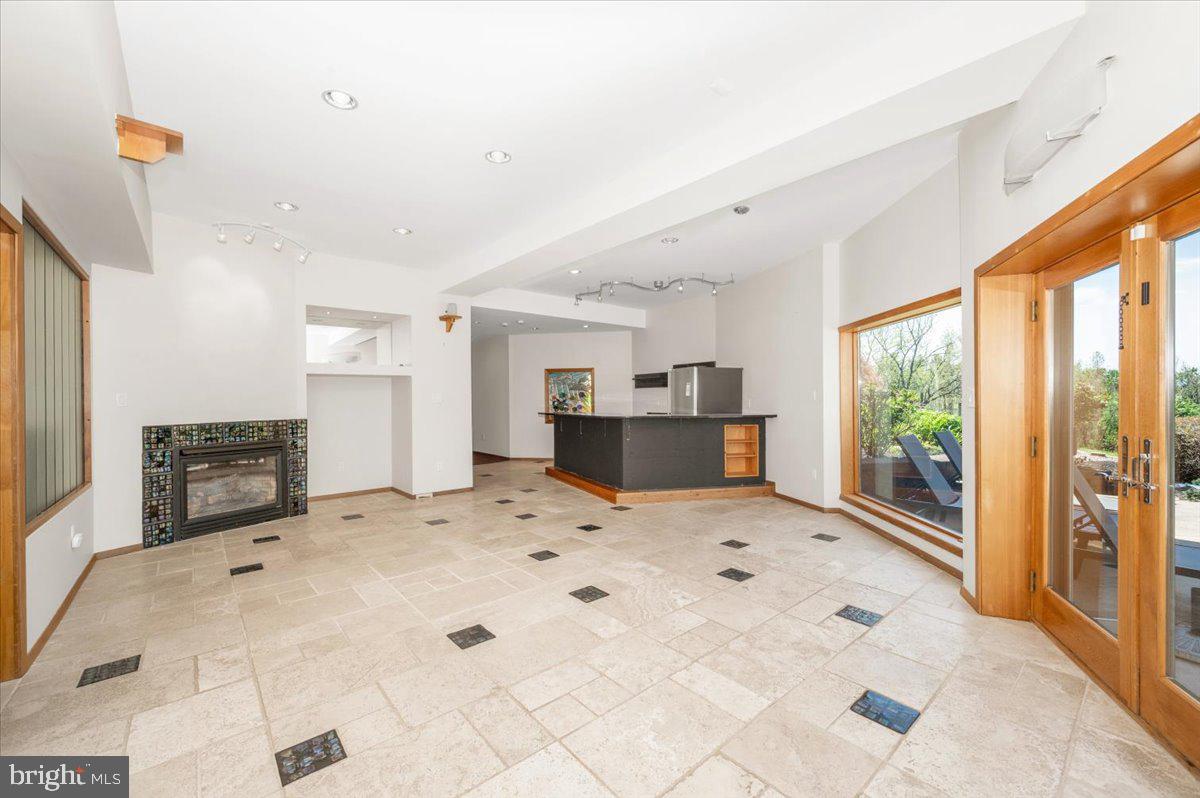 11127 Dublin Road Woodsboro, MD 21798 - Photo 49 of 62
