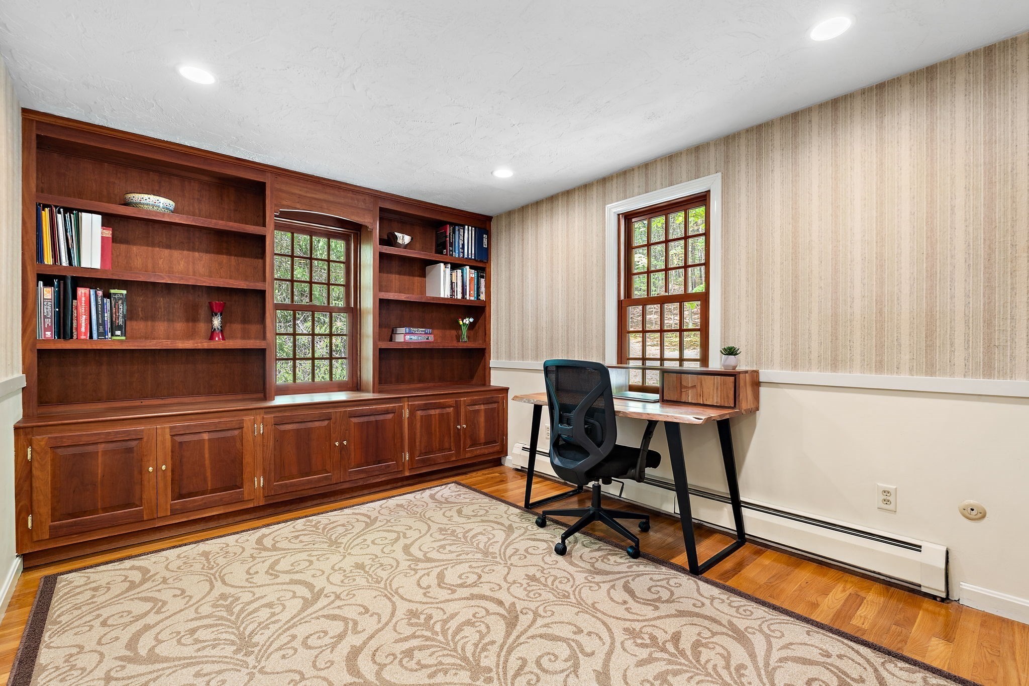 50 Nashaway Road Bolton, MA 01740 - Photo 16 of 36 Gallery Image 16