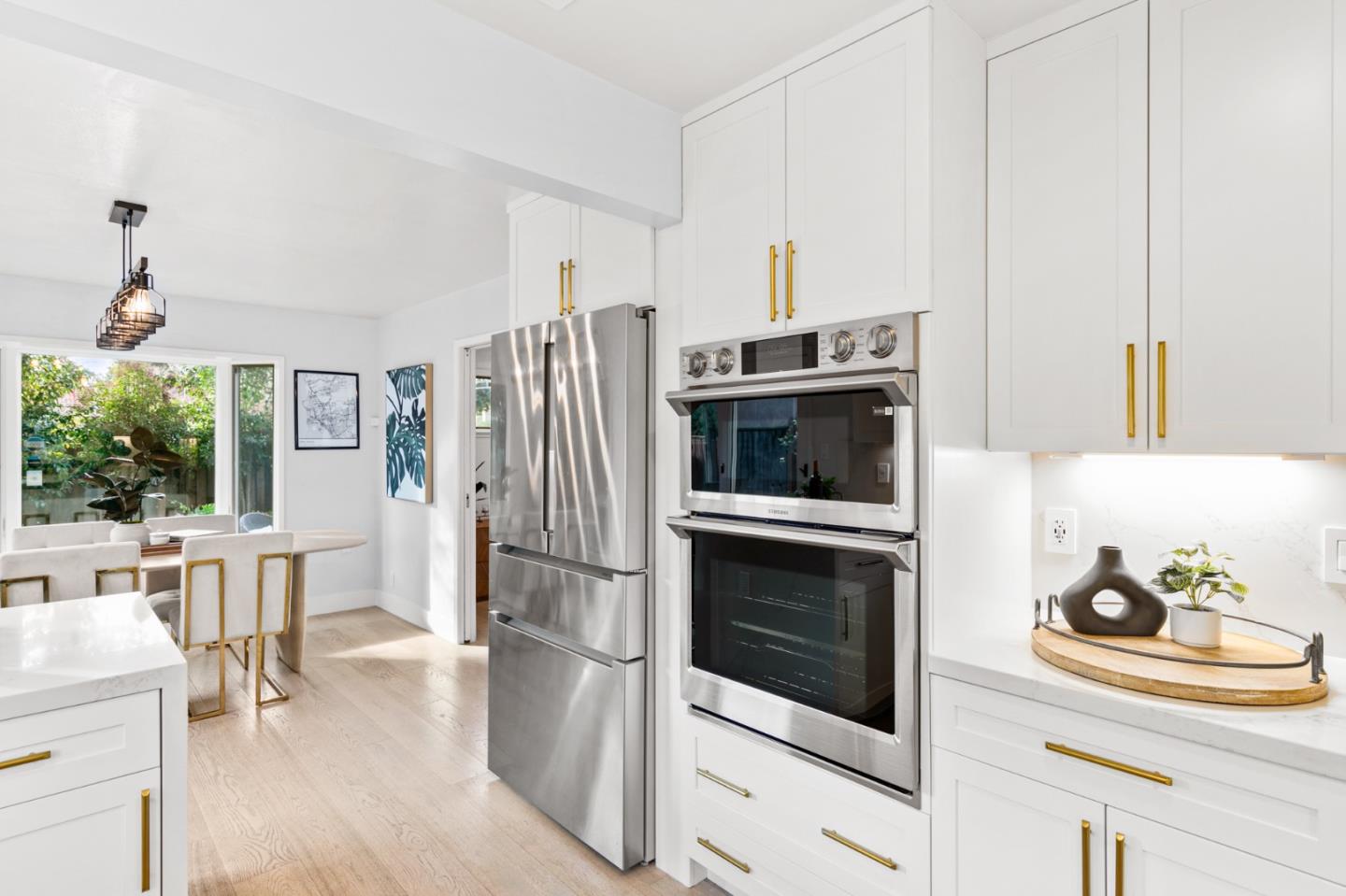 1221 Springer Road Mountain View, CA 94040 - Photo 15 of 41