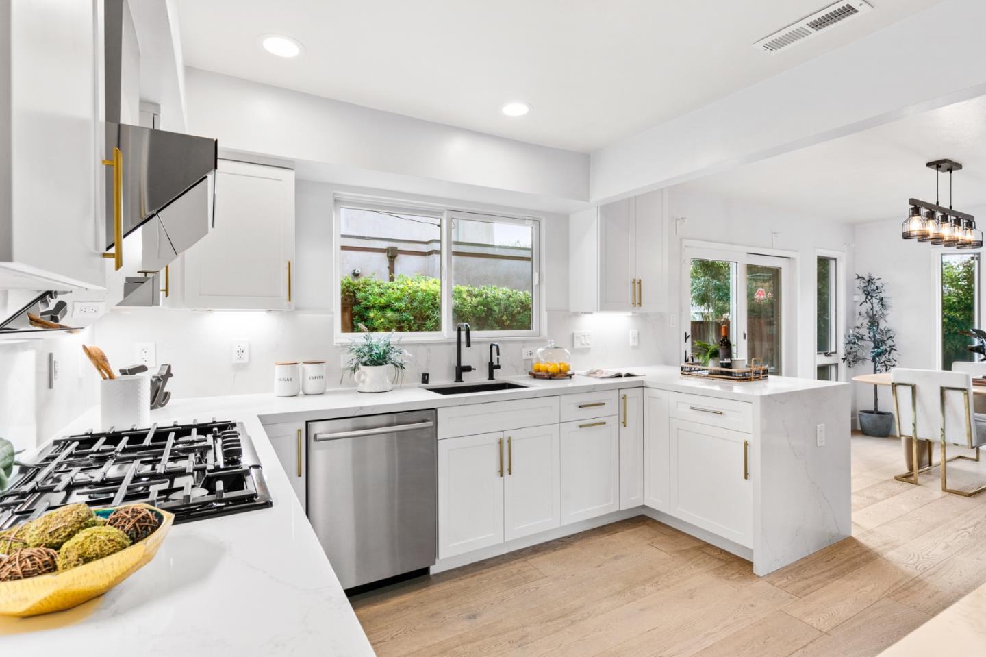 1221 Springer Road Mountain View, CA 94040 - Photo 16 of 41