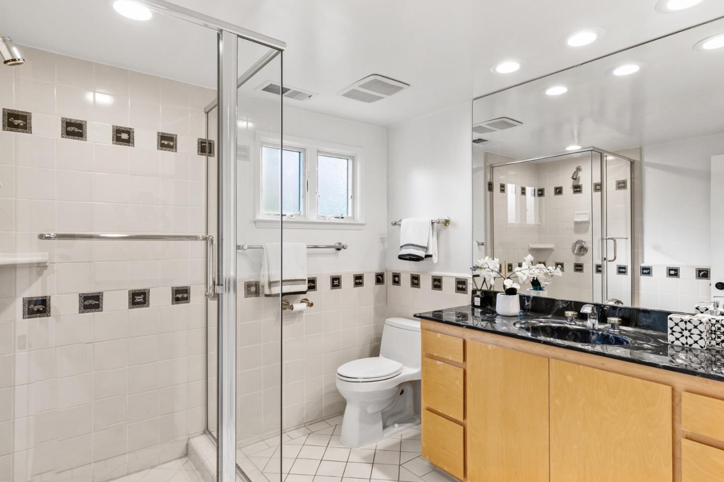 1221 Springer Road Mountain View, CA 94040 - Photo 17 of 41