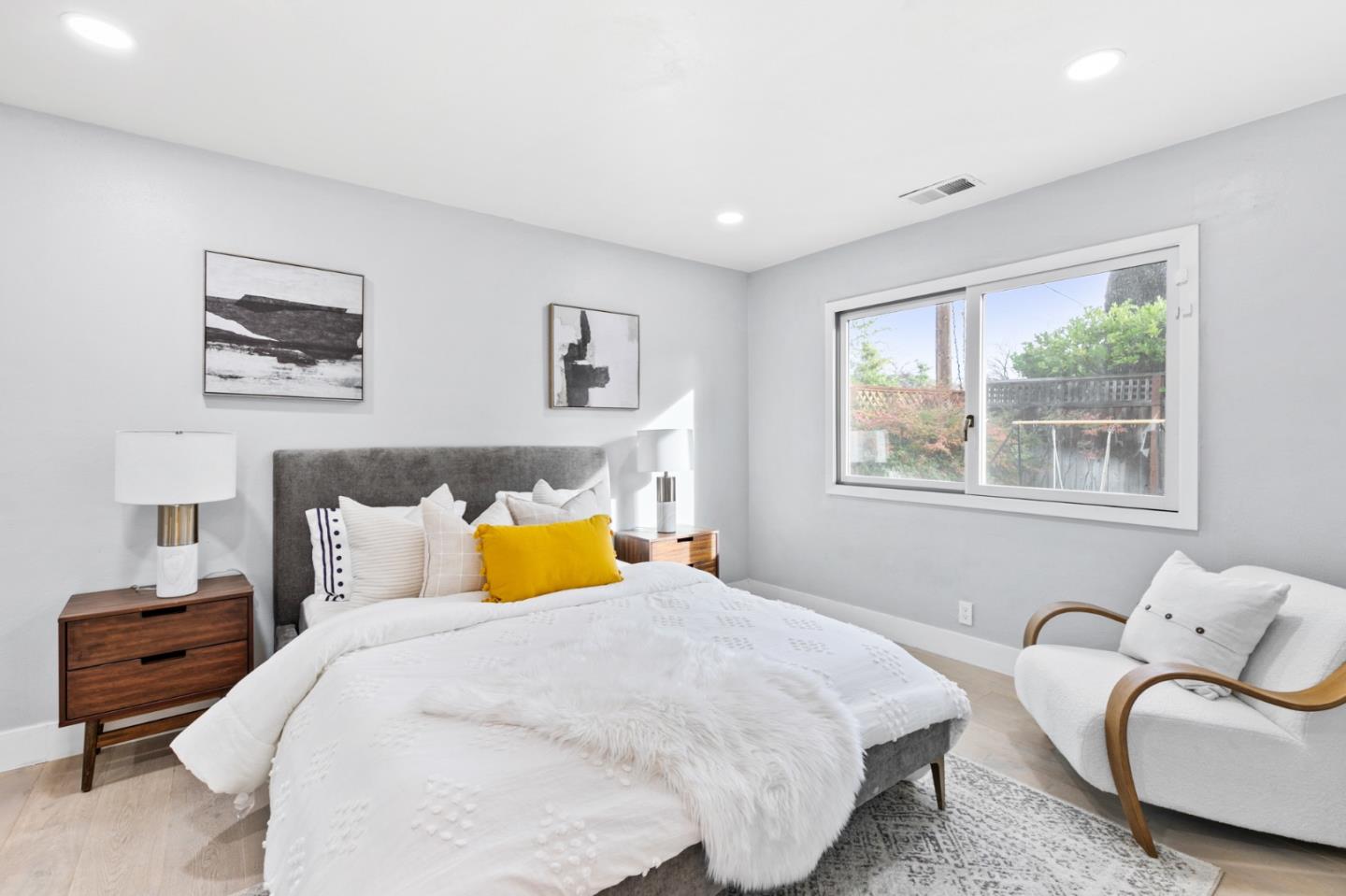 1221 Springer Road Mountain View, CA 94040 - Photo 19 of 41