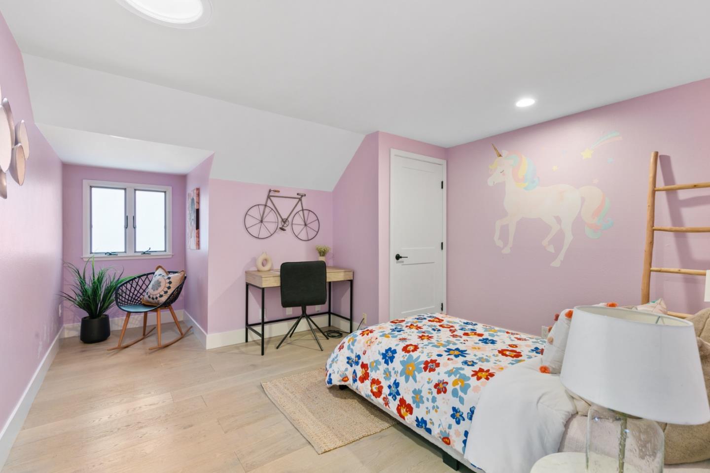 1221 Springer Road Mountain View, CA 94040 - Photo 22 of 41