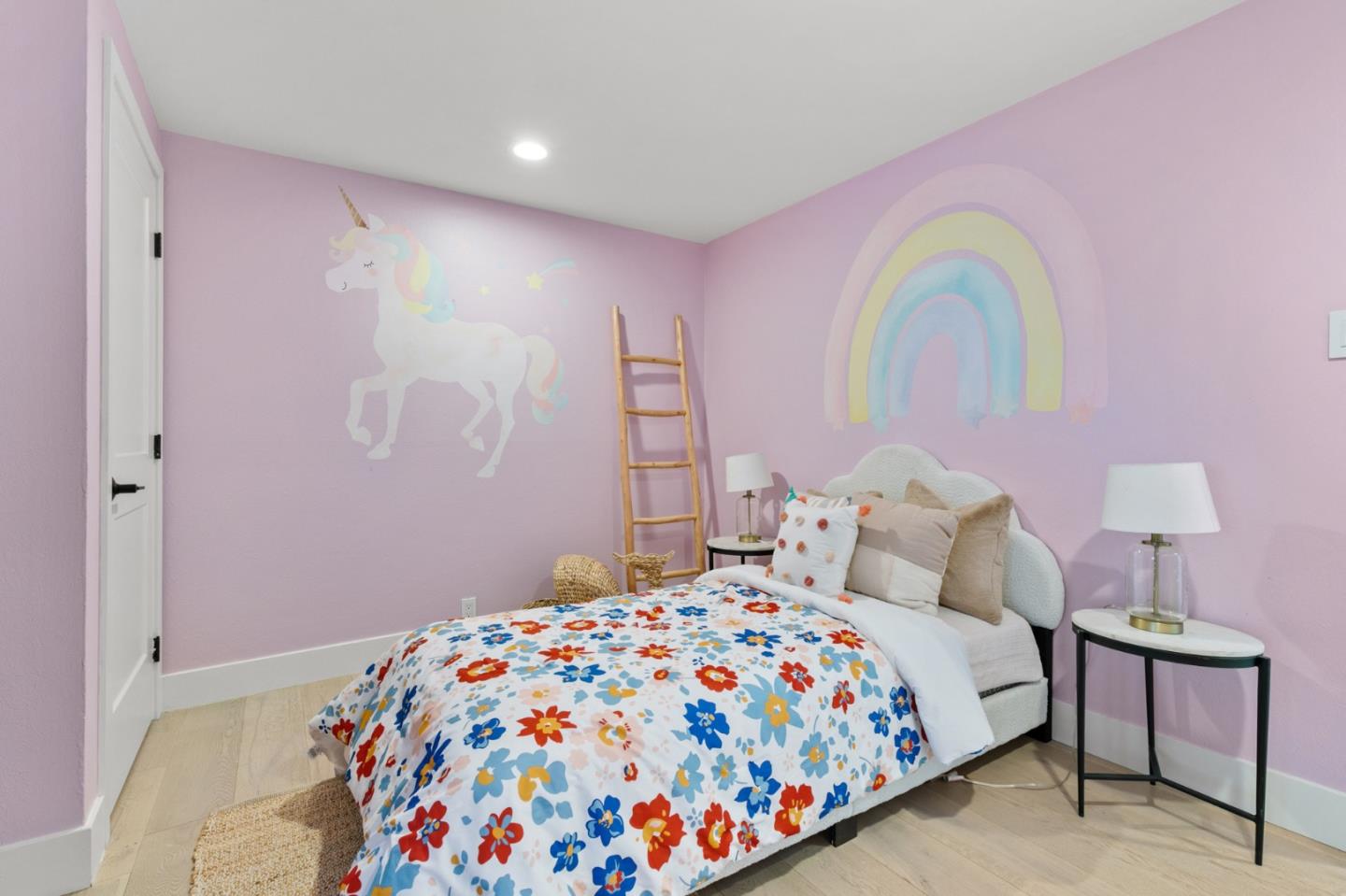 1221 Springer Road Mountain View, CA 94040 - Photo 23 of 41