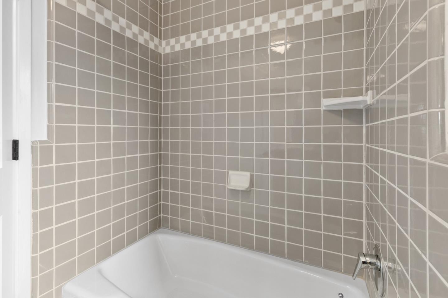 1221 Springer Road Mountain View, CA 94040 - Photo 25 of 41