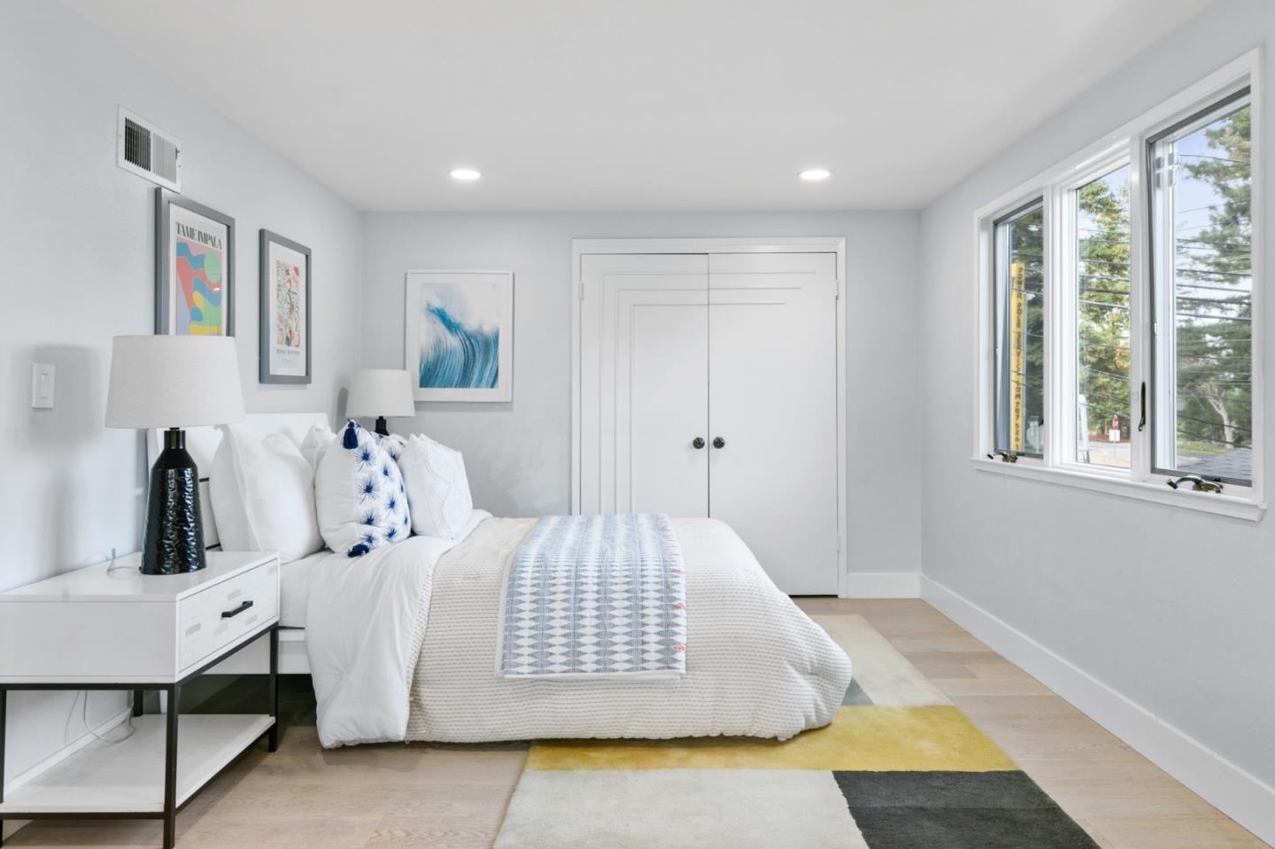 1221 Springer Road Mountain View, CA 94040 - Photo 26 of 41