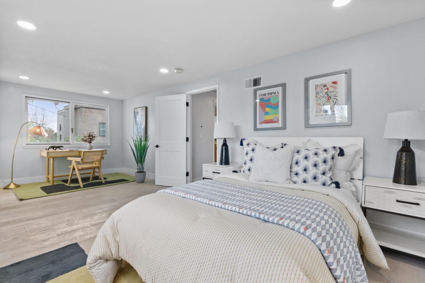 1221 Springer Road Mountain View, CA 94040 - Photo 27 of 41