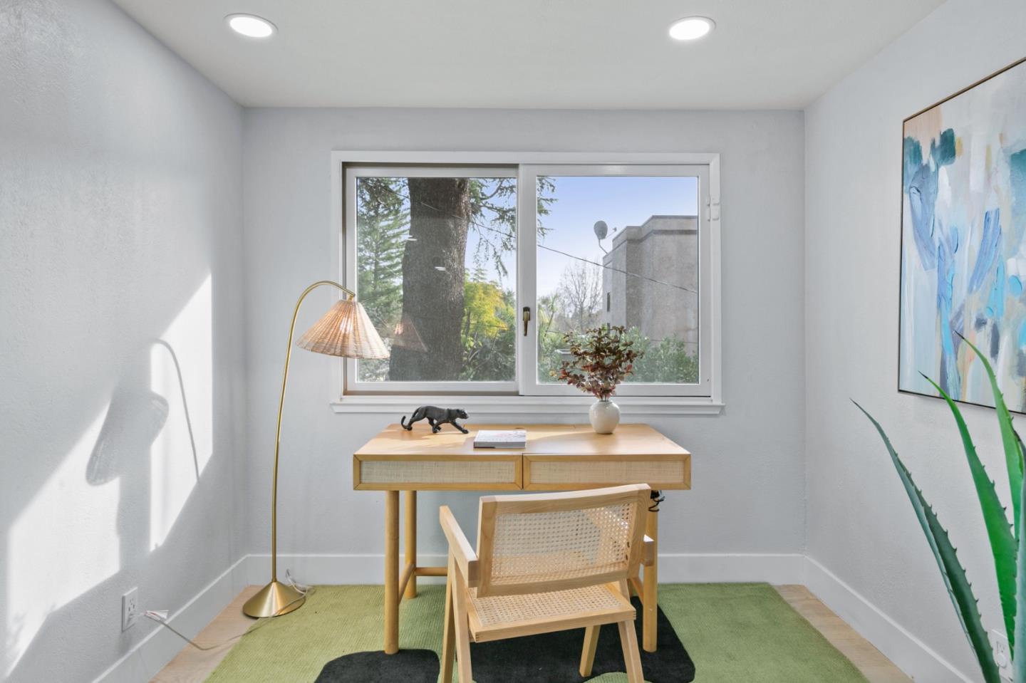 1221 Springer Road Mountain View, CA 94040 - Photo 28 of 41