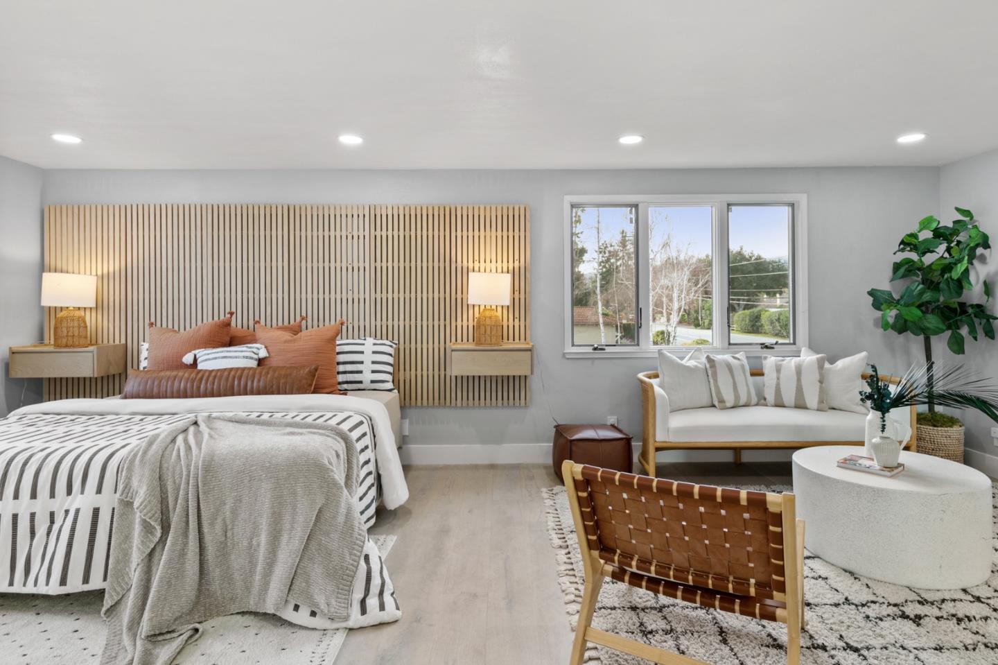 1221 Springer Road Mountain View, CA 94040 - Photo 29 of 41