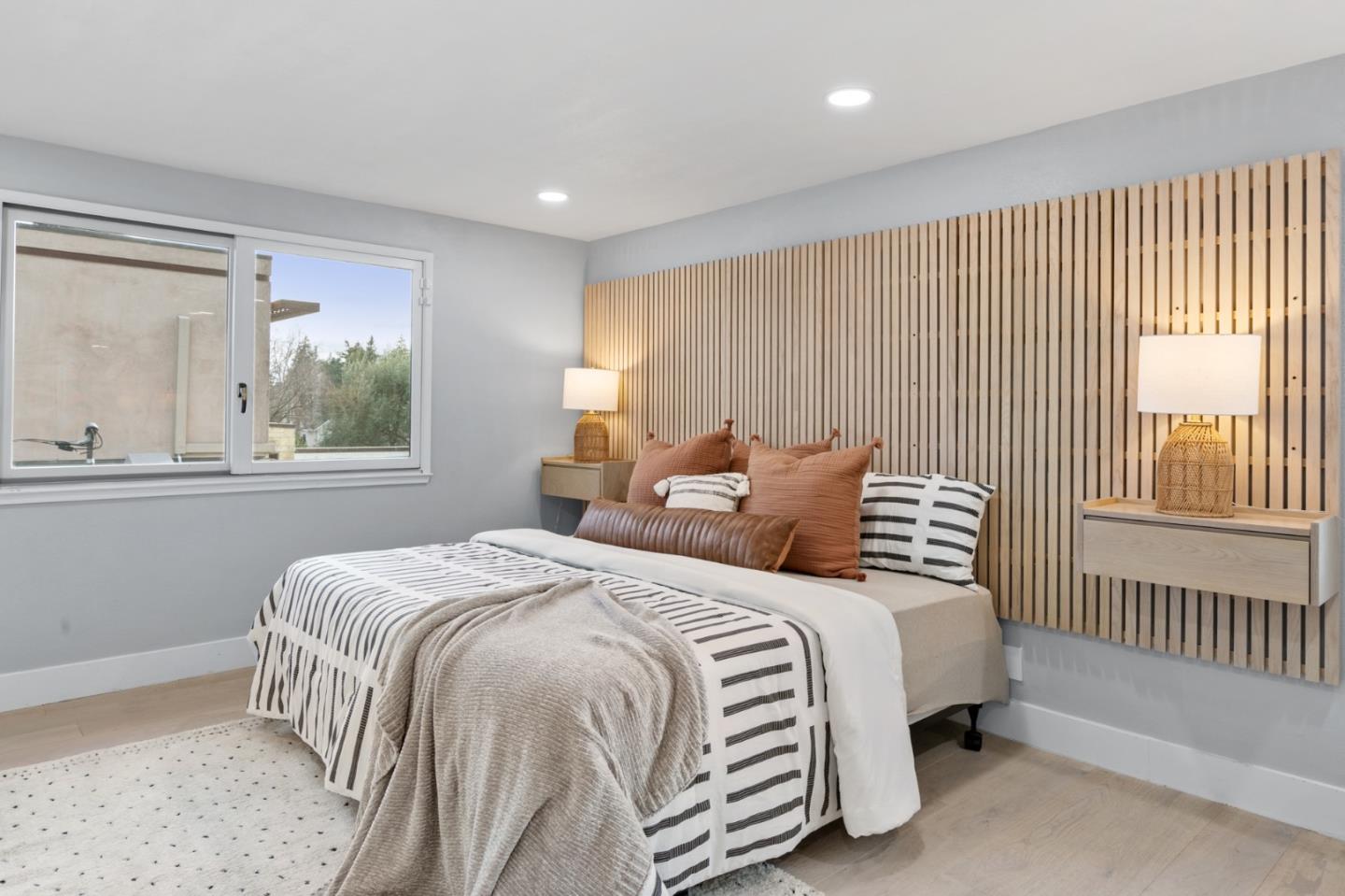 1221 Springer Road Mountain View, CA 94040 - Photo 30 of 41