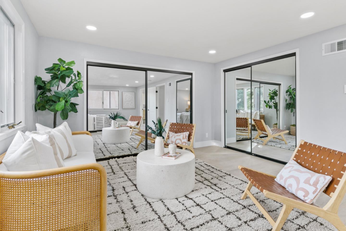 1221 Springer Road Mountain View, CA 94040 - Photo 31 of 41