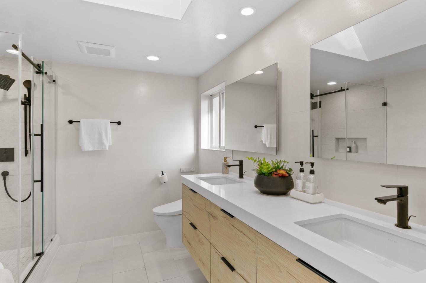 1221 Springer Road Mountain View, CA 94040 - Photo 32 of 41