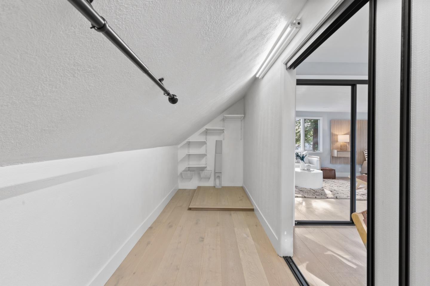 1221 Springer Road Mountain View, CA 94040 - Photo 35 of 41