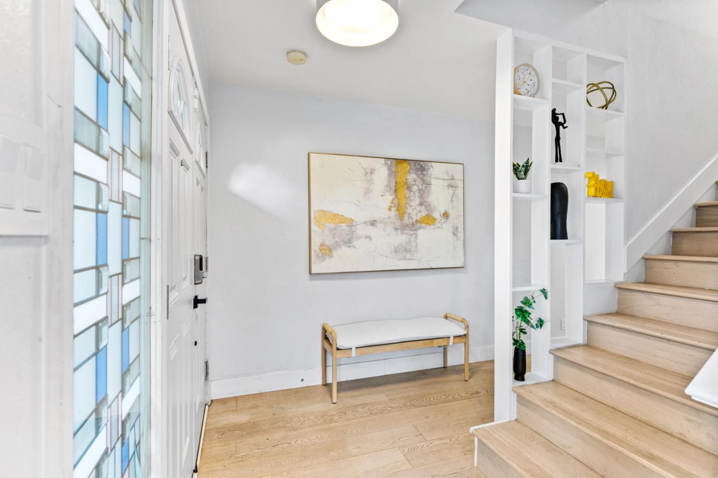 1221 Springer Road Mountain View, CA 94040 - Photo 36 of 41