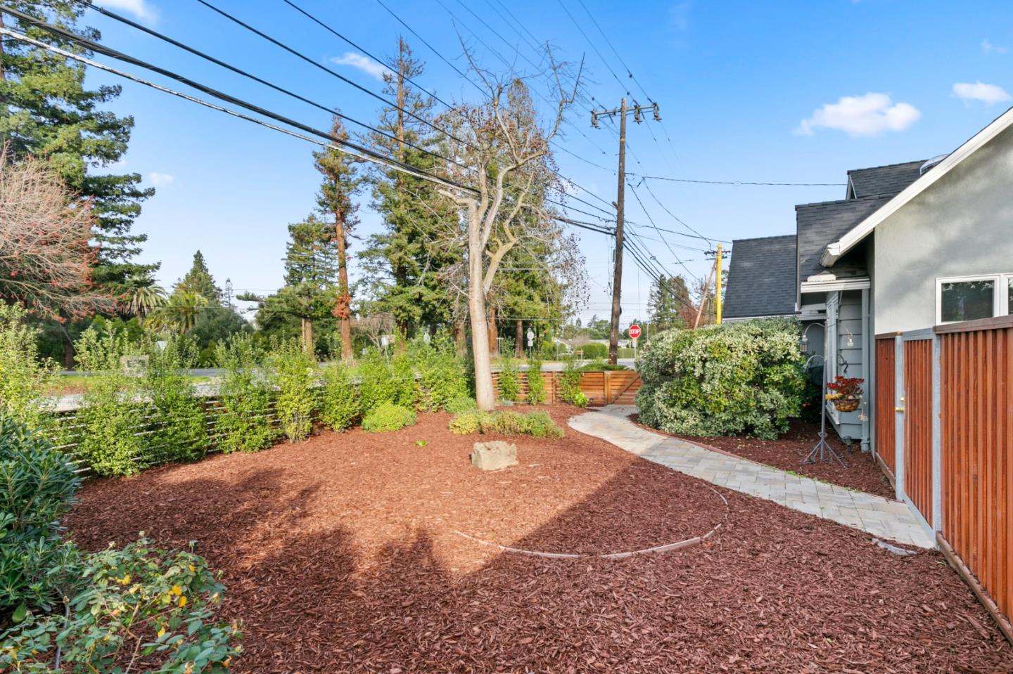 1221 Springer Road Mountain View, CA 94040 - Photo 37 of 41