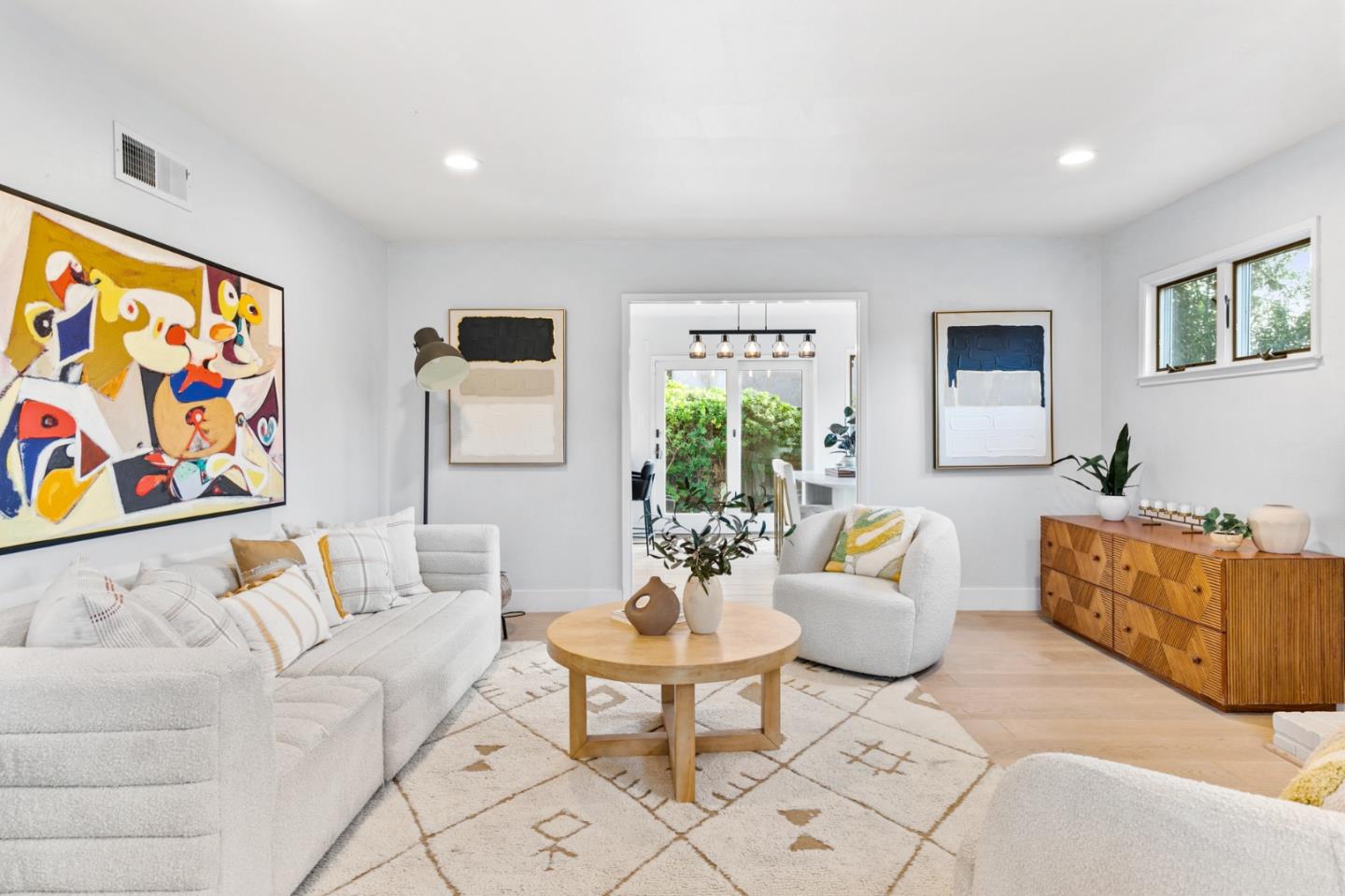 1221 Springer Road Mountain View, CA 94040 - Photo 6 of 41