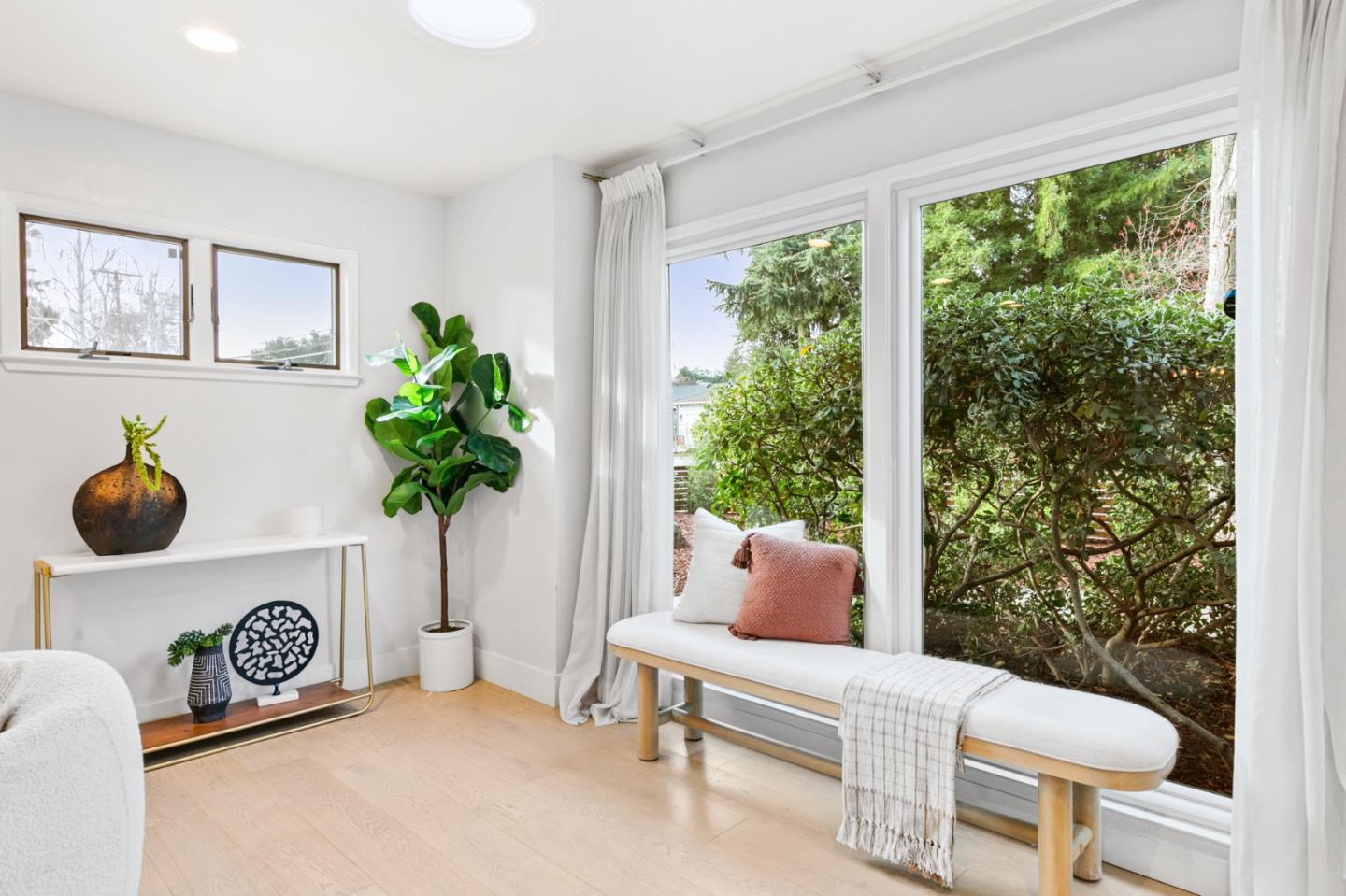 1221 Springer Road Mountain View, CA 94040 - Photo 7 of 41