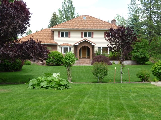 225 West Viewmont Road Spokane, WA 99224 - Photo 1 of 19