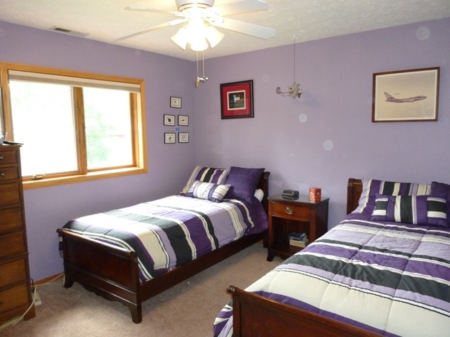 225 West Viewmont Road Spokane, WA 99224 - Photo 11 of 19