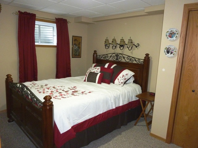 225 West Viewmont Road Spokane, WA 99224 - Photo 12 of 19