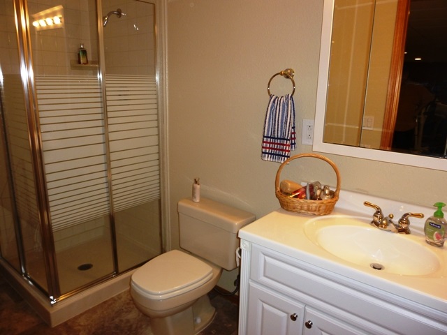 225 West Viewmont Road Spokane, WA 99224 - Photo 13 of 19