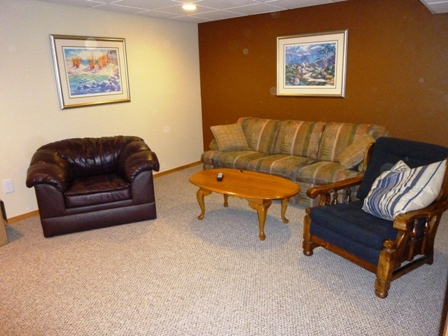 225 West Viewmont Road Spokane, WA 99224 - Photo 14 of 19