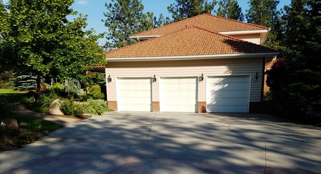 225 West Viewmont Road Spokane, WA 99224 - Photo 15 of 19